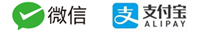 购买方式【图】